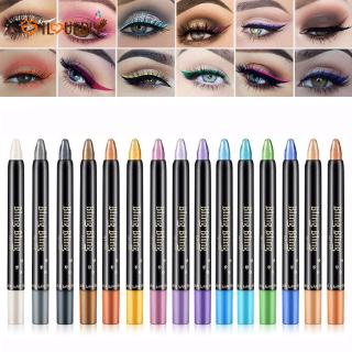 Phấn mắt dạng bút trang điểm chuyên nghiệp kháng nước