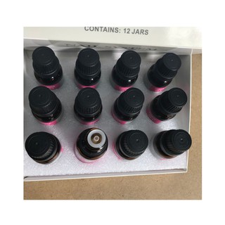 Nước Khử Mùi Lưu Huỳnh 15ml