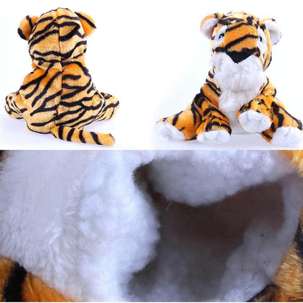 Vỏ Bọc Bảo Vệ Đầu Gậy Đánh Golf Fairway Golfer Bằng Lông Nhung Chuyên Dùng