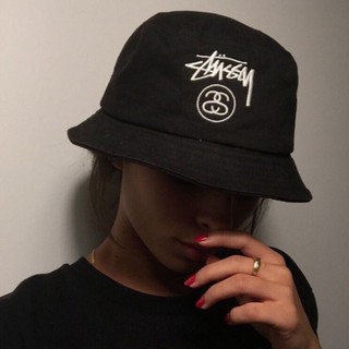 Trend mũ bucket , nón tai bèo