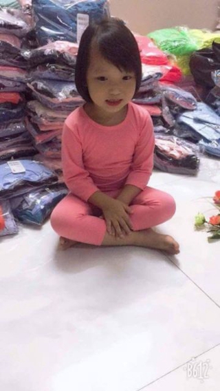 Sỉ c diễm