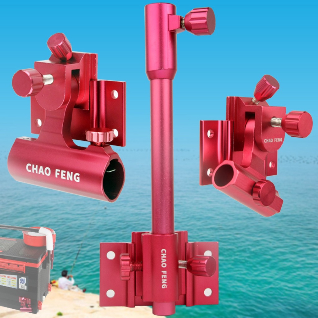 Bộ pass gắn thùng câu Đài DW