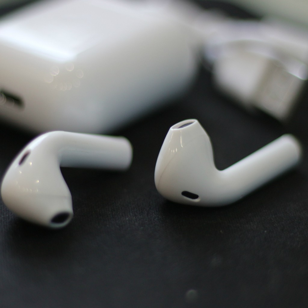 TAI NGHE AIRPODS I11 BLUETOOTH 5.0