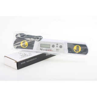 QJ Timer (SP0719) - Phụ kiện Rubik