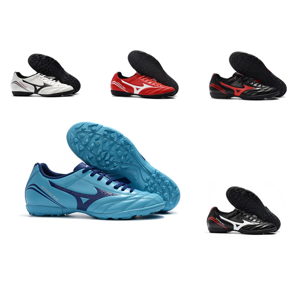 ĐẠI HẠ GIÁ SALE 20% Giày đá bóng Mizuno Monarcida các màu # ༷ ' ྇ ! ⁸ / j