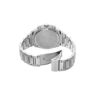 Đồng Hồ Nam Citizen AN8020-51L
