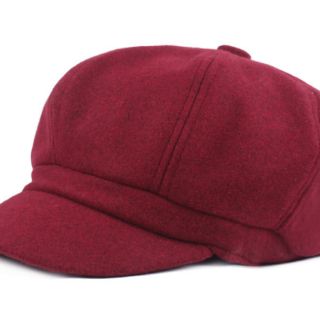 Nón Bere Nữ Cao Cấp