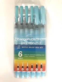 Bút nước Water Brush