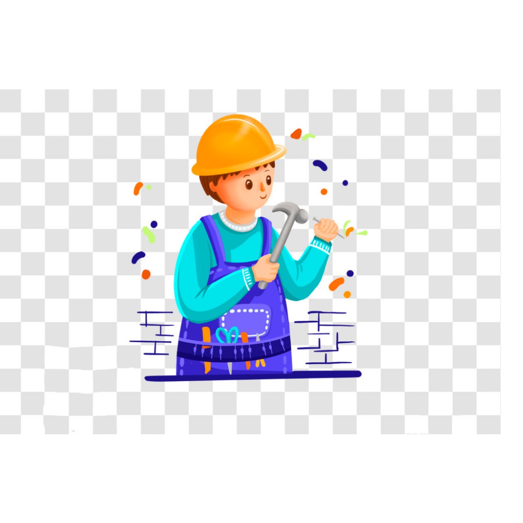rangetionih.vn