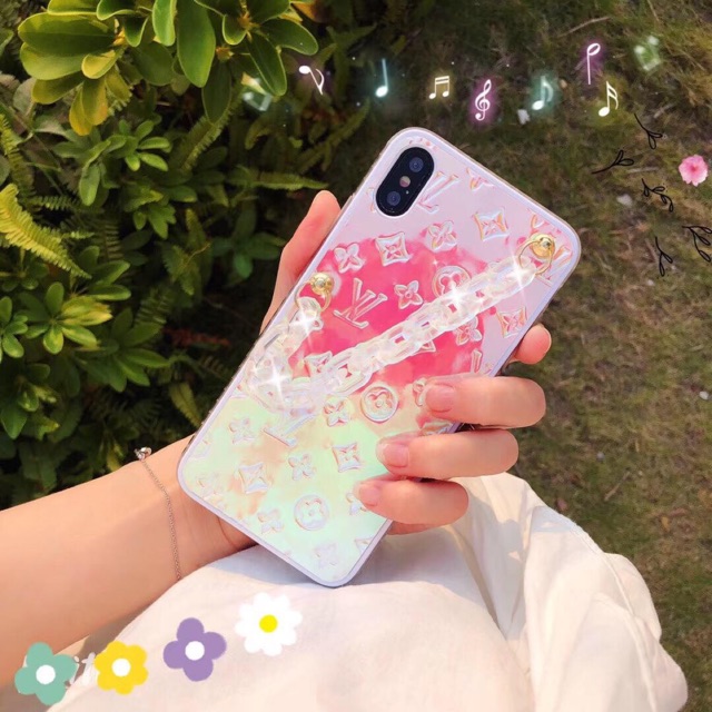 Ốp điện thoại iphone X, Xs