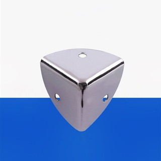 Bịt Góc Vuông 7401 - Bịt Góc Vuông 7401 Bịt Góc Bàn, Bịt Góc Nhọn Cạnh Tủ Tránh Va Quệt