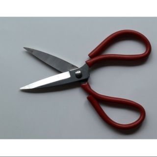 Kéo cắt gà cắt thịt vịt