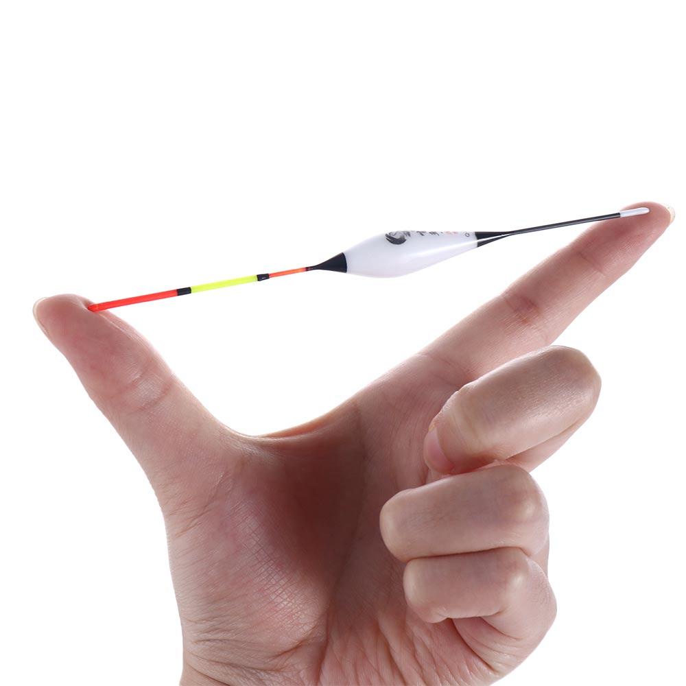 Phao Nổi Câu Cá DANILO Chất Lượng Cao