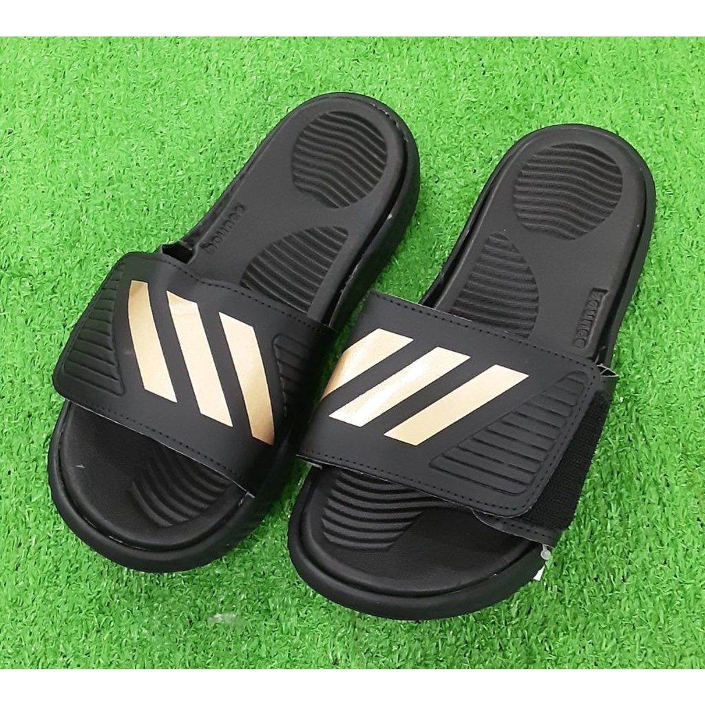 dép quai ngan nam,mã số ZX01,dòng cao cấp, chất liệu quai mềm,thông thoáng, siêu bền, size từ 39-43