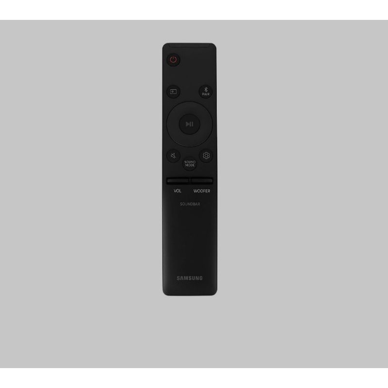 Loa soundbar samsung T550 2.1 kênh 320W