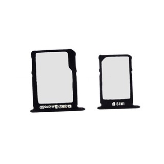 Khay sim thẻ nhớ Samsung A7 2015 / A700