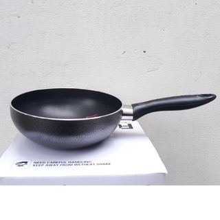 Chảo chống dính sâu lòng 20cm