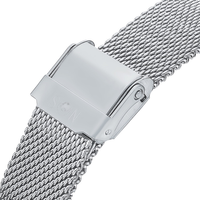 Đồng hồ nữ SUNLIGHT NGA 🇷🇺 - sale 50% - 263749