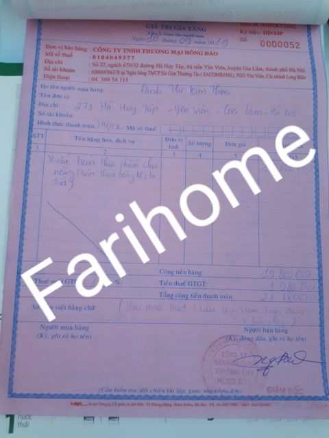 Nước uống đẹp da VB collagen Vital Beauty | BigBuy360 - bigbuy360.vn