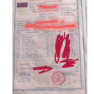 KEM Ủ TÓC BƠ ĐÀO ĐẶC MOCHA