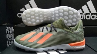 Giày đá bóng Adidas X 19.1 TF