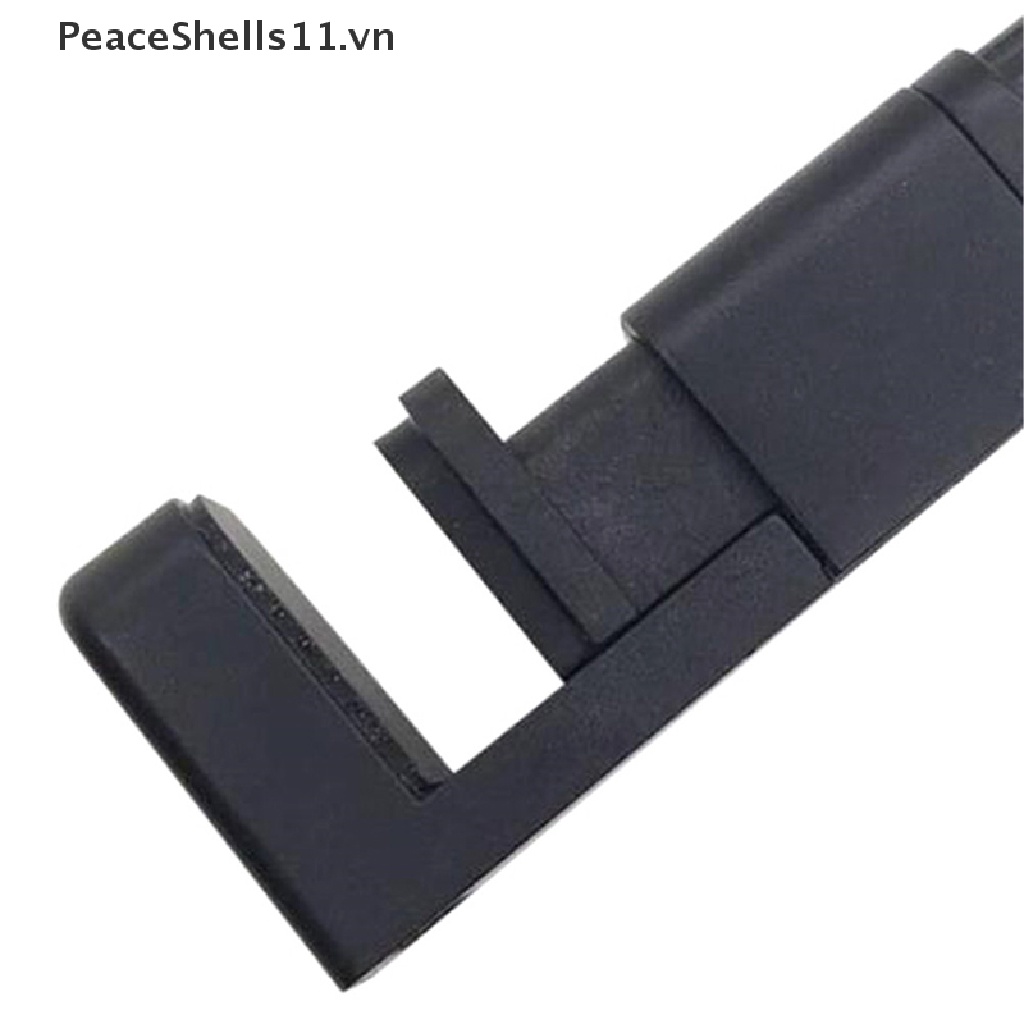 1 Kẹp Nhựa Sửa Chữa Màn Hình Điện Thoại Chuyên Dụng