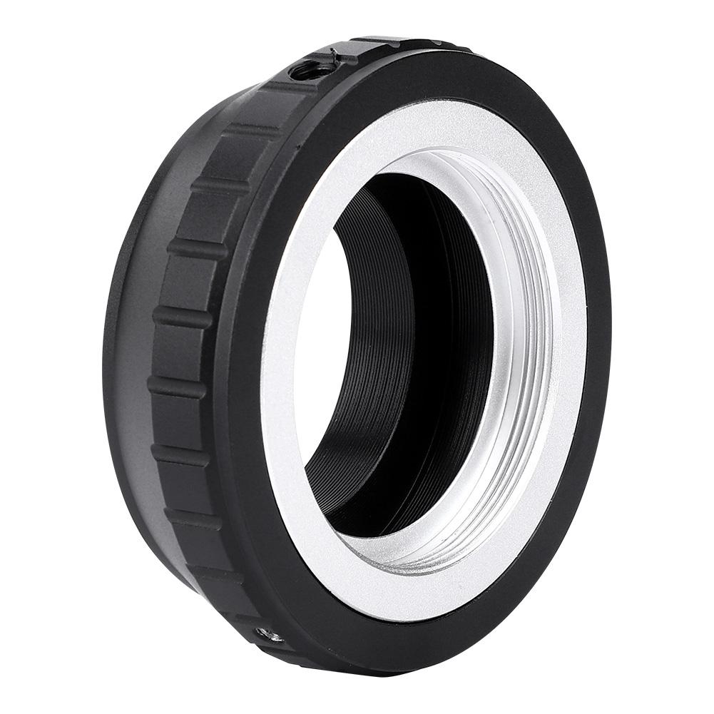 Bộ ngàm chuyển M42-NX M42 cho camera Samsung NX11 NX10 NX5