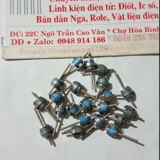 Đi ốt chống sét giá 2 cái