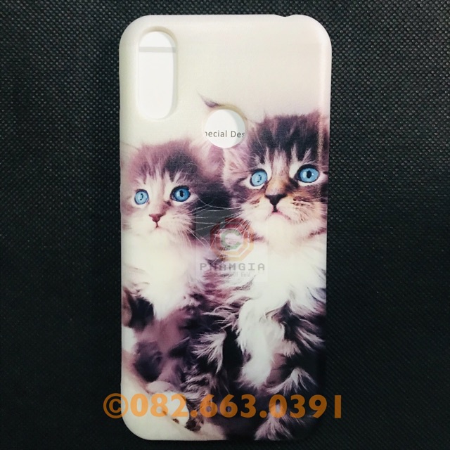 Ốp lưng in hình đẹp Vsmart joy 2+ (joy 2 plus) 6.2 inch chuẩn đẹp