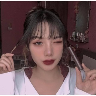 MERZY MELLOW TINT "𝗖𝗜𝗧𝗬 𝗩𝗘𝗥𝗦𝗜𝗢𝗡