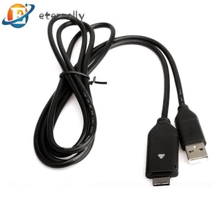 Cáo chuyển đổi dữ liệu USB 11.25 Suc-C3 cho máy ảnh Samsung Es65 Es70 Es63 Pl150 Pl100