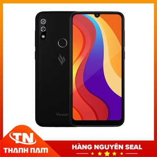 Điện thoại vsmart star 4 16gb ram 2gb - hàng chính hãng