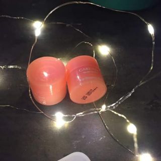 Mặt nạ ngủ môi