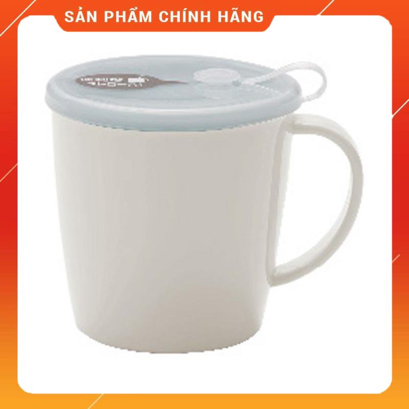 Hàng cao cấp> Cốc uống nước có lỗ cắm ống hút 300ml