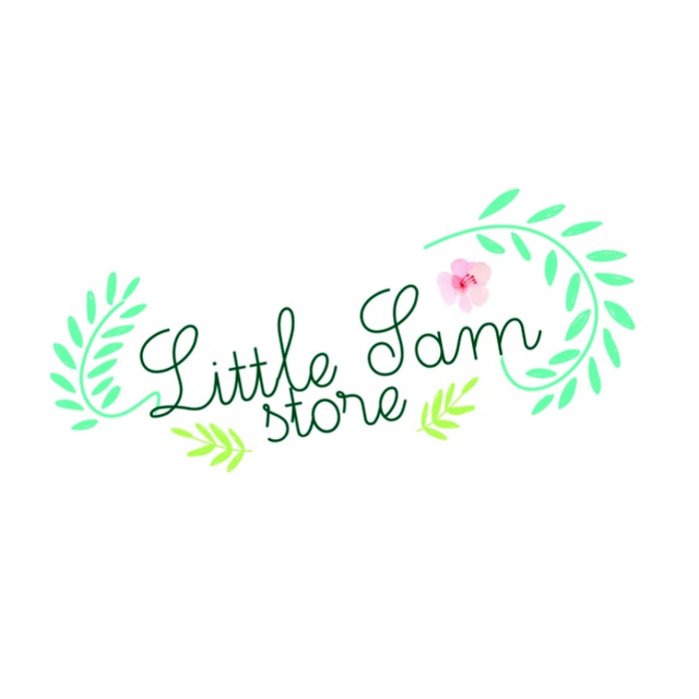 Little Sam Store