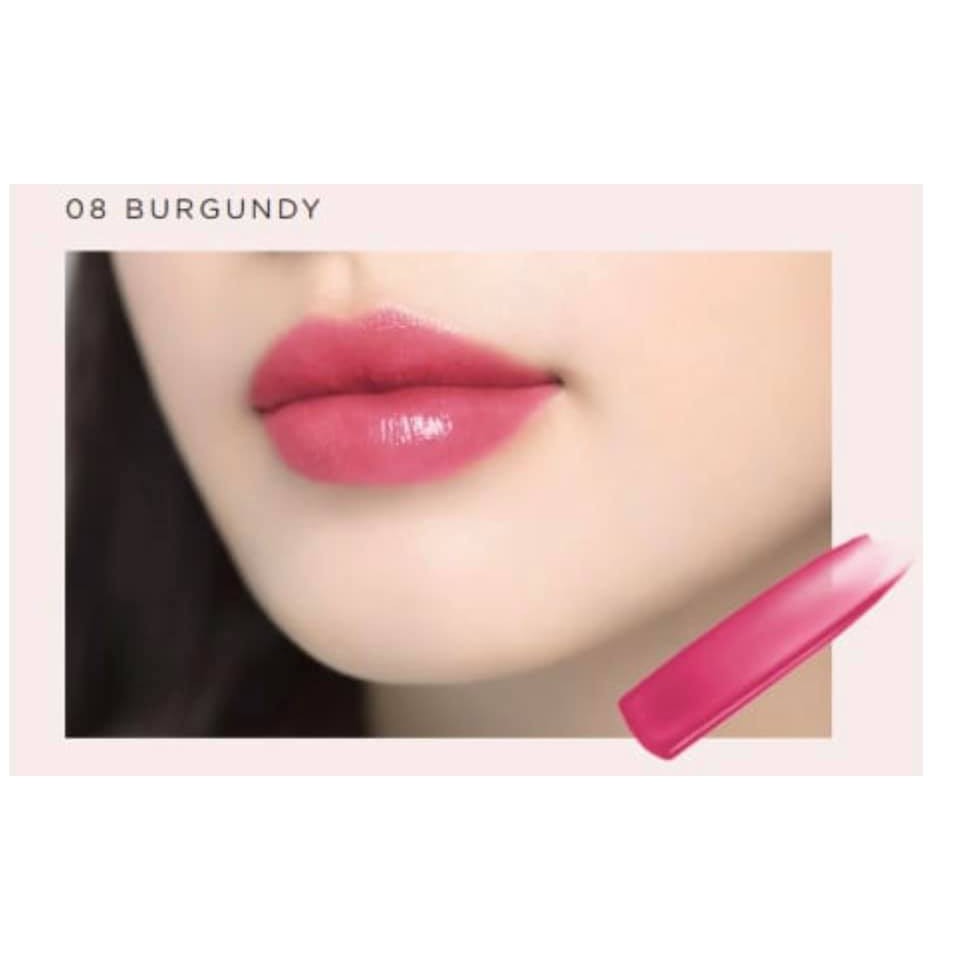 🍒 Son tint lâu trôi Opera | MẪU MỚI |