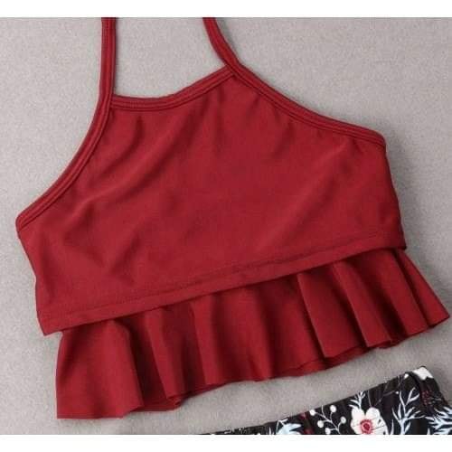 Bikini mẹ và bé gái - có sẳn | BigBuy360 - bigbuy360.vn