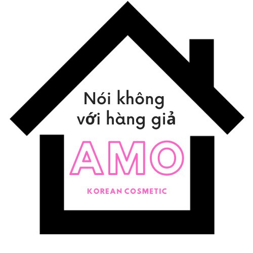 AMO SHOP_ Hàng săn sale HQ