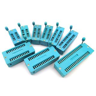 1 Chip Kiểm Tra IC 2.54MM 14Pin ~ 48 Pin