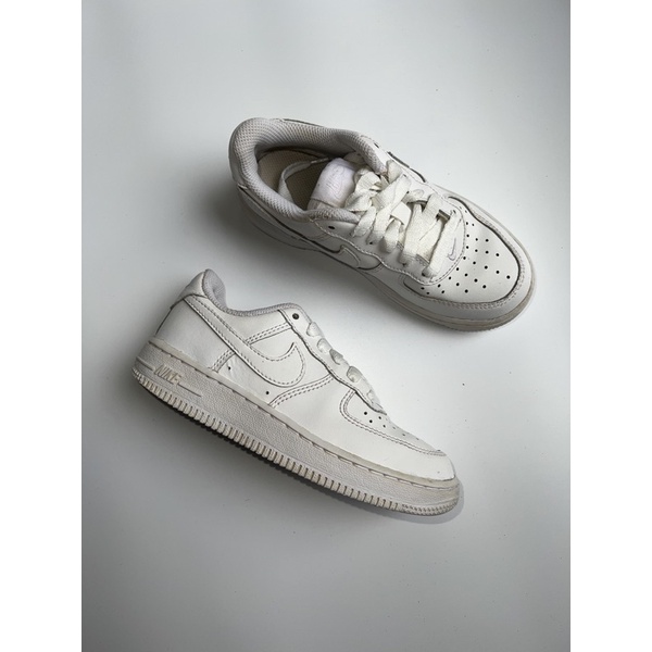 Giày Af1