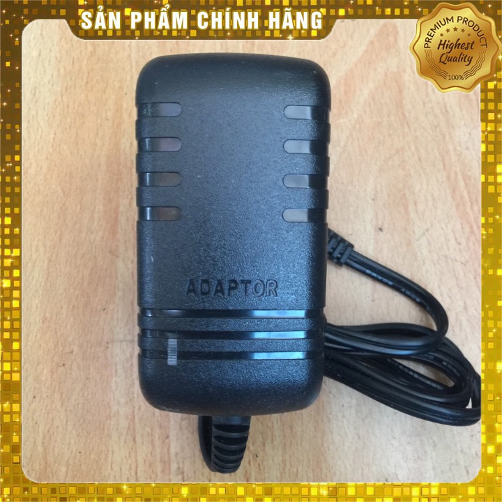 Nguồn Adapter 15V 3A