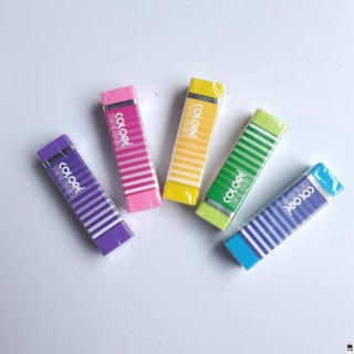 Tẩy nano - HOKAMI STORE