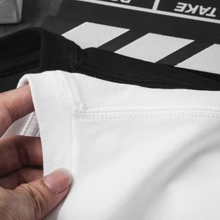Áo thun Unisex Phản Quang Cao Cấp