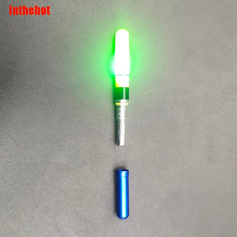 Bộ 2 Thanh Đèn Led Phát Sáng Ban Đêm