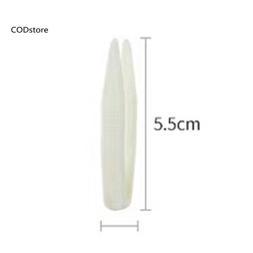 [Hàng mới về] Set 48 Miếng Dán Tạo Mắt Hai Mí Vô Hình Dễ Dùng Chuyên Nghiệp | BigBuy360 - bigbuy360.vn