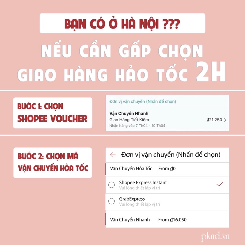 [Mã LIFEUPALL50K  giảm 50K đơn 200K] Bình hoa giả cúc pingpong lụa để bàn đẹp PKND