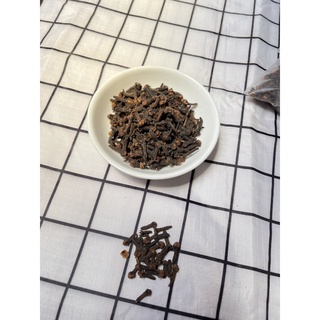 Hạt đinh hương khô 100gr -500gr