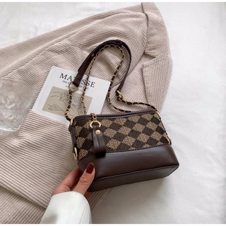 Túi xách 👜 order quảng châu