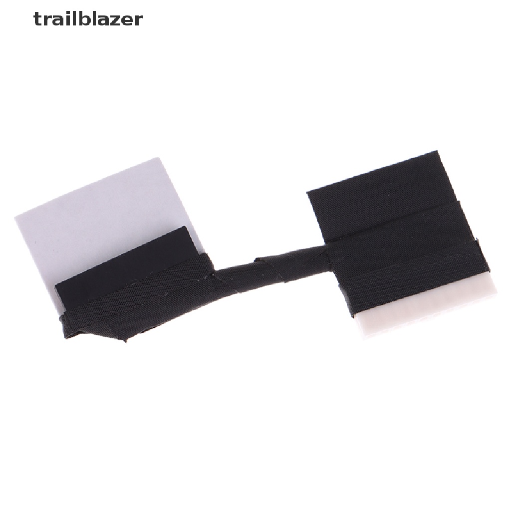 Cáp Flex trailblazer Cho Máy Tính Dell Inspiron13 7370 7373 P83G 0Y5XMN Iio
