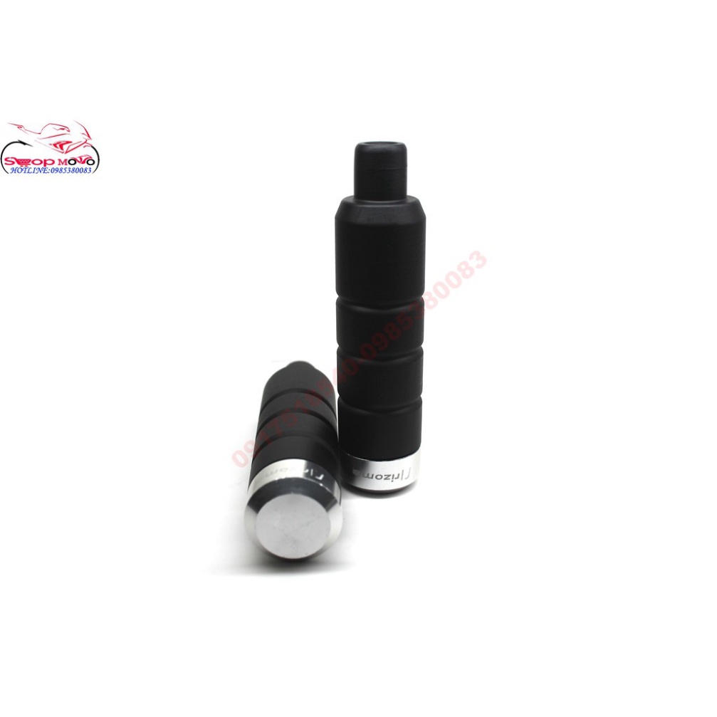 GÙ CHỐNG ĐỔ RIZOMA Ảnh thật Sp